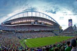 开云下载-奥利维耶的里程碑之夜，丹麦童话续写，日本武士悲壮离场