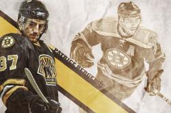 开云体育直播-C罗帽子戏法点燃焦点战，葡萄牙黄金一代3-0一波带走多特蒙德