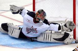 开云体育官网-逆转之夜，当团队精神战胜天赋