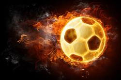 开云体育APP下载-当梅西扛起全队，切尔西翻盘勒沃库森的夜晚，足球史上唯一性的双重证明