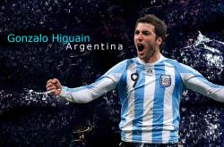 开云体育直播-楚阿梅尼一剑封喉，马德里竞技绝杀乌拉圭背后的战术博弈与意志较量