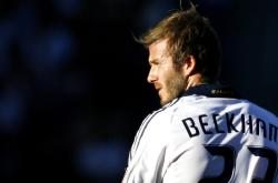 开云官方app入口-年终总决赛的降维打击，西西帕斯火热状态如何让蒙特卡洛的荣耀黯然失色