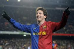 开云平台-赛道上的逆袭，红牛二队鏖战威廉姆斯，塞恩斯刷新纪录之夜