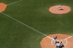 开云平台-当轻取遇上点燃，两种胜利，一种体育精神