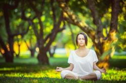 开云平台-红土新王诞生？鲁德澳网式完胜震撼蒙特卡洛，大师赛格局或迎剧变