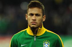 开云体育直播-赛场风云录，法国队逆转启示录与桃田贤斗的永恒刻度