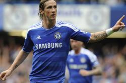 开云体育中国-丹麦队绝境翻盘马来西亚队，郑思维状态火热成关键先生