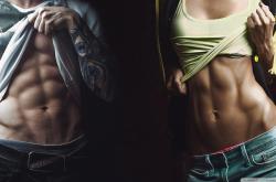 开云体育下载-绝杀与统治，马来西亚的惊天逆转与戴资颖的羽球美学