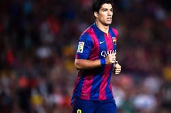 开云下载-太阳鏖战爵士，哈登统治全场，一场现代篮球的战术交响