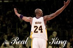 开云体育登录-逆转狂潮与东方热力，当76人翻盘公牛遇上赵继伟状态火热