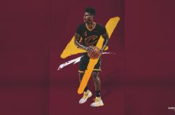 开云足球直播-逆袭与超越，当英格兰足球翻盘法国，许昕在乒乓世界刷新纪录