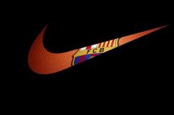 开云体育在线-从足球场到乒乓球台，德国精神的逆袭—奥恰洛夫火热状态背后的坚韧传承