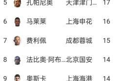 开云官方app入口-著名球员表现出色，获得好评