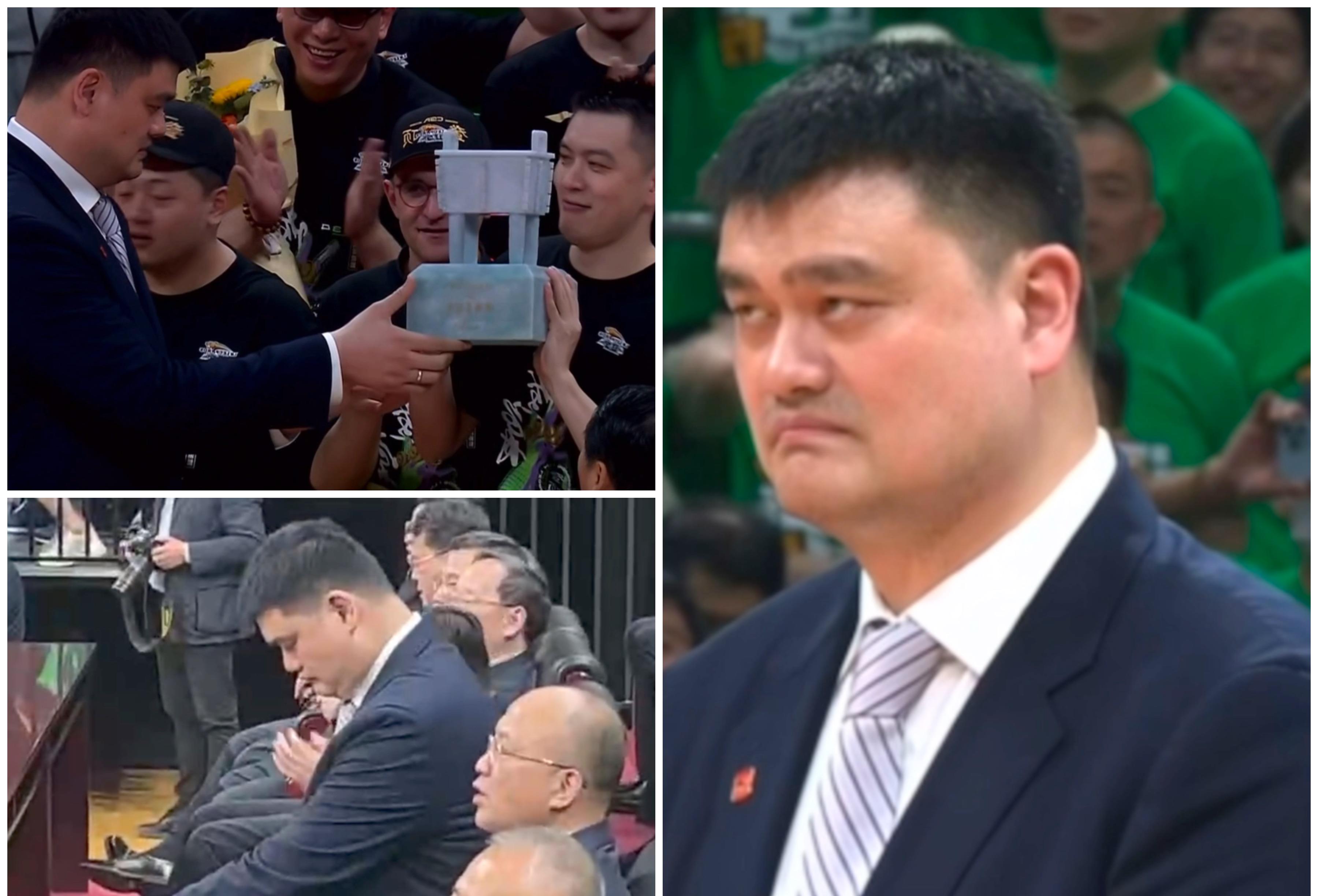 南特主教练表扬球队斗志,坚持到最后取胜 南特主教练表扬球队斗志,坚持到最后取胜