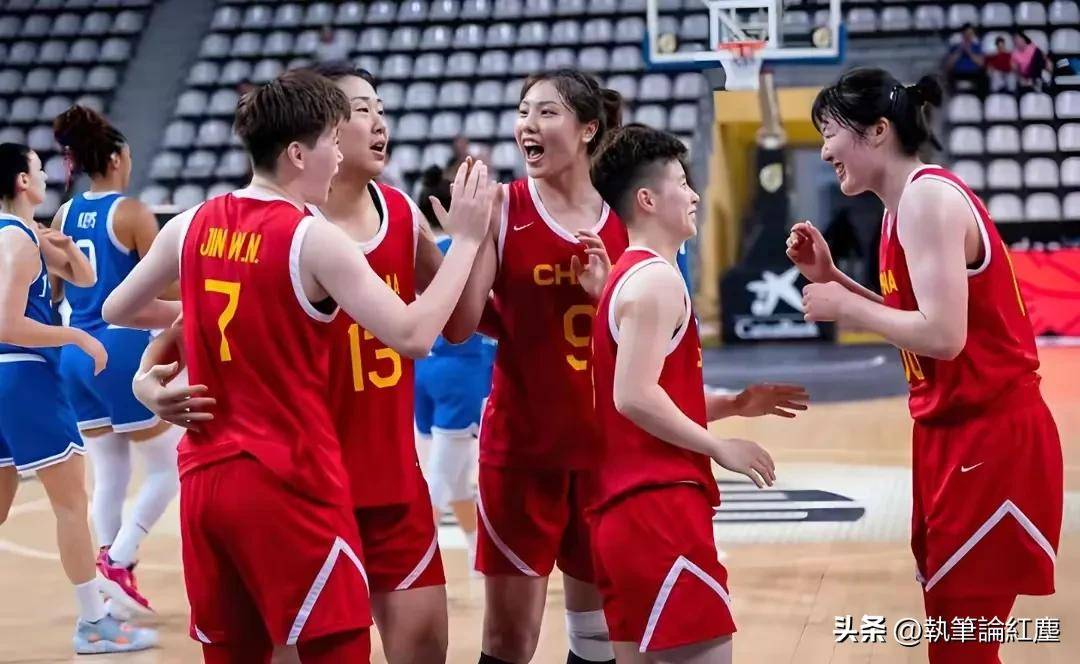 东京奥运会:篮球比赛开幕,日本女队取得胜利 东京奥运会:篮球比赛开幕,日本女队取得胜利