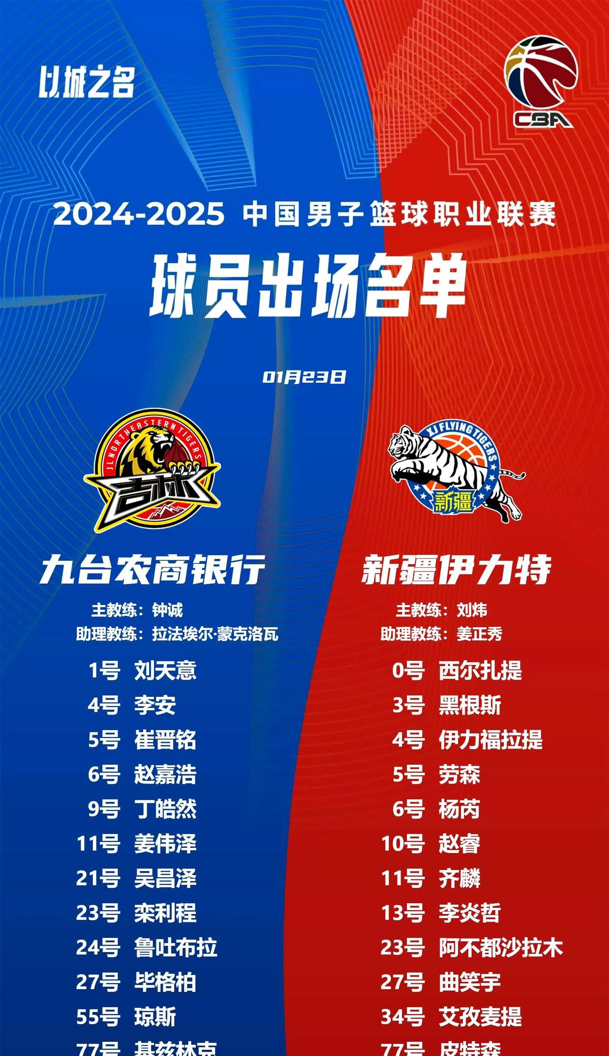 关于里昂队客场大胜,稳坐积分榜前列的信息 关于里昂队客场大胜,稳坐积分榜前列的信息