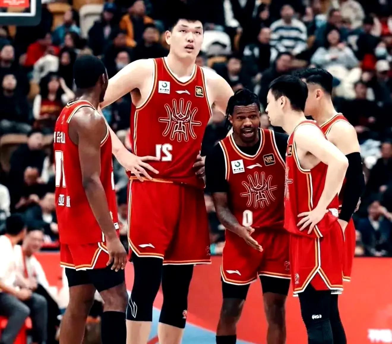 包含NBA球员突然合作外援,引发外界震惊的词条 包含NBA球员突然合作外援,引发外界震惊的词条