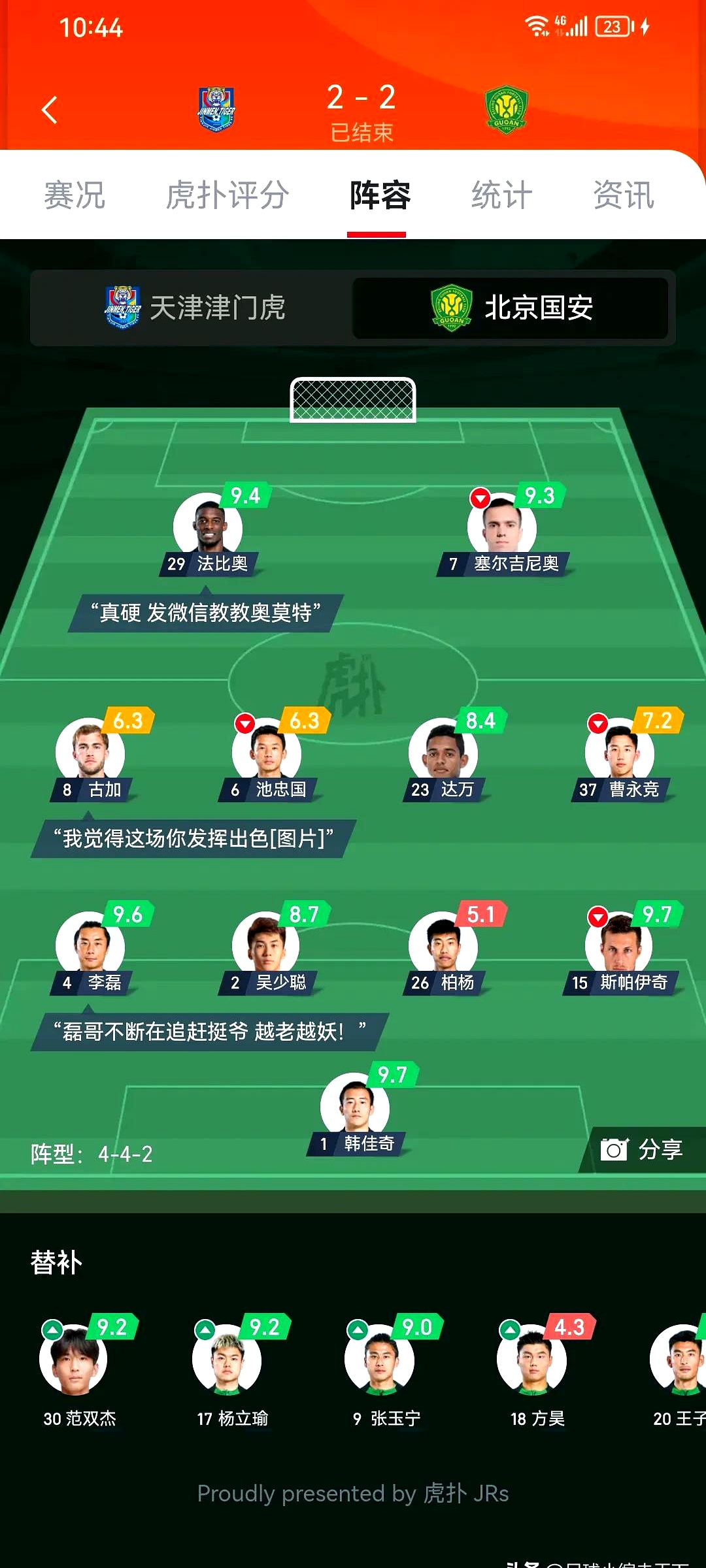 球队面临危机,全力备战关键对手 球队面临危机,全力备战关键对手