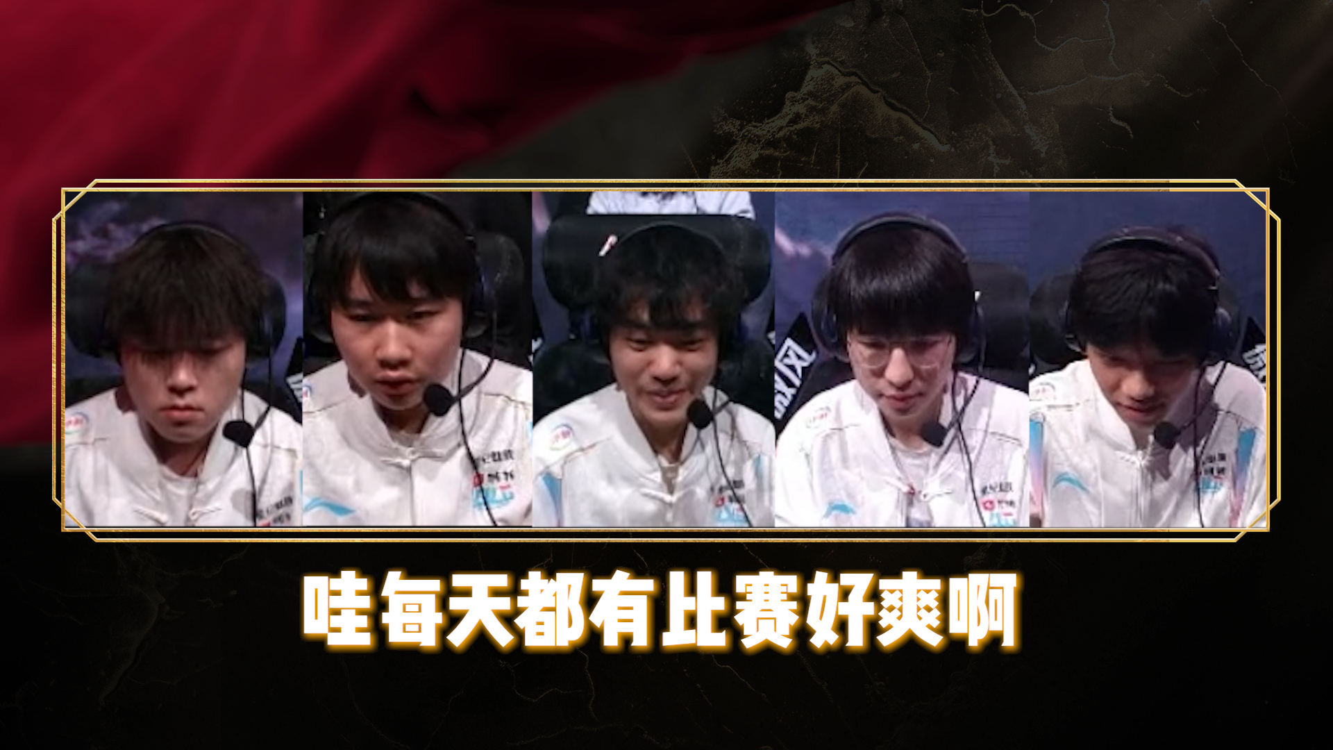 一位射手球员在比赛中演绎绝杀,成为英雄人物 一位射手球员在比赛中演绎绝杀,成为英雄人物