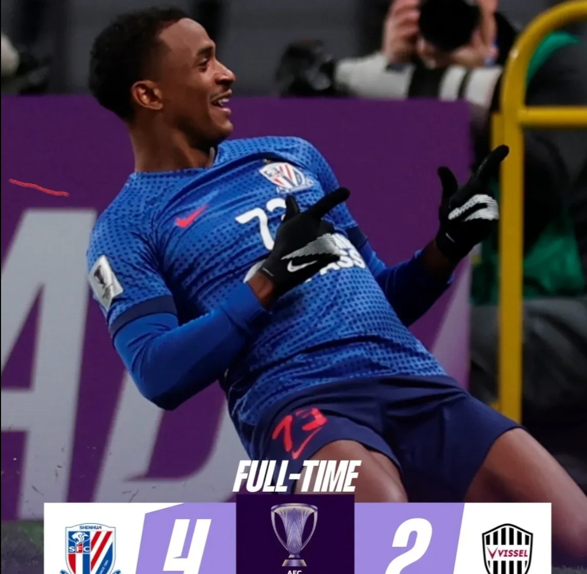 热那亚老牌球员状态回勇,球队士气高涨的简单介绍 热那亚老牌球员状态回勇,球队士气高涨的简单介绍