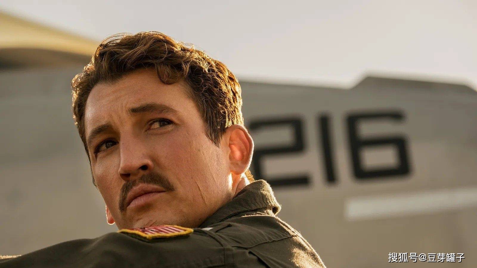 瓦伦西亚壮志凌云，取得关键胜利的简单介绍