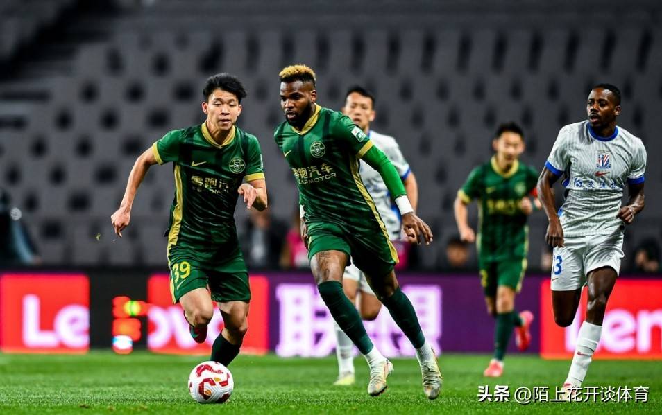 包含天津男篮力挽狂澜,突围冲刺积分榜前列的词条 包含天津男篮力挽狂澜,突围冲刺积分榜前列的词条