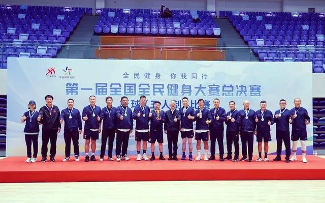 跨国篮球比赛中涌现出新的佳绩 跨国篮球比赛中涌现出新的佳绩