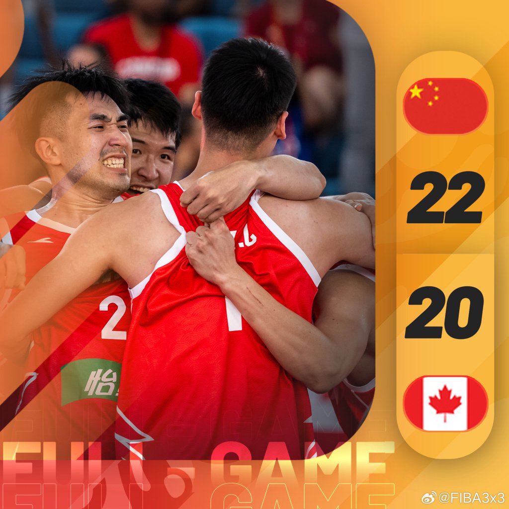 跨国篮球比赛中涌现出新的佳绩 跨国篮球比赛中涌现出新的佳绩