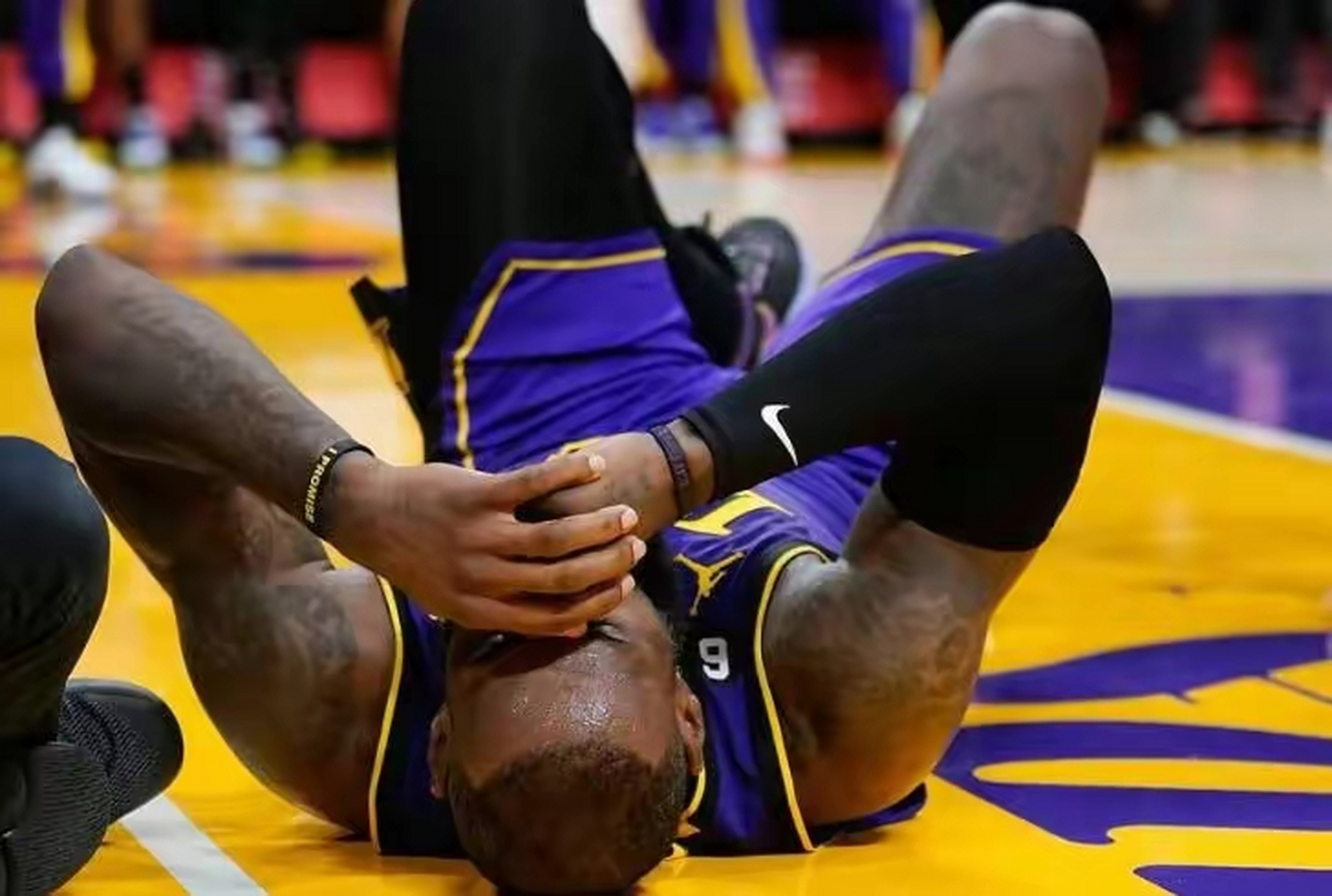 关于台湾队在客场比赛中表现出色,成功击败对手的信息 关于台湾队在客场比赛中表现出色,成功击败对手的信息