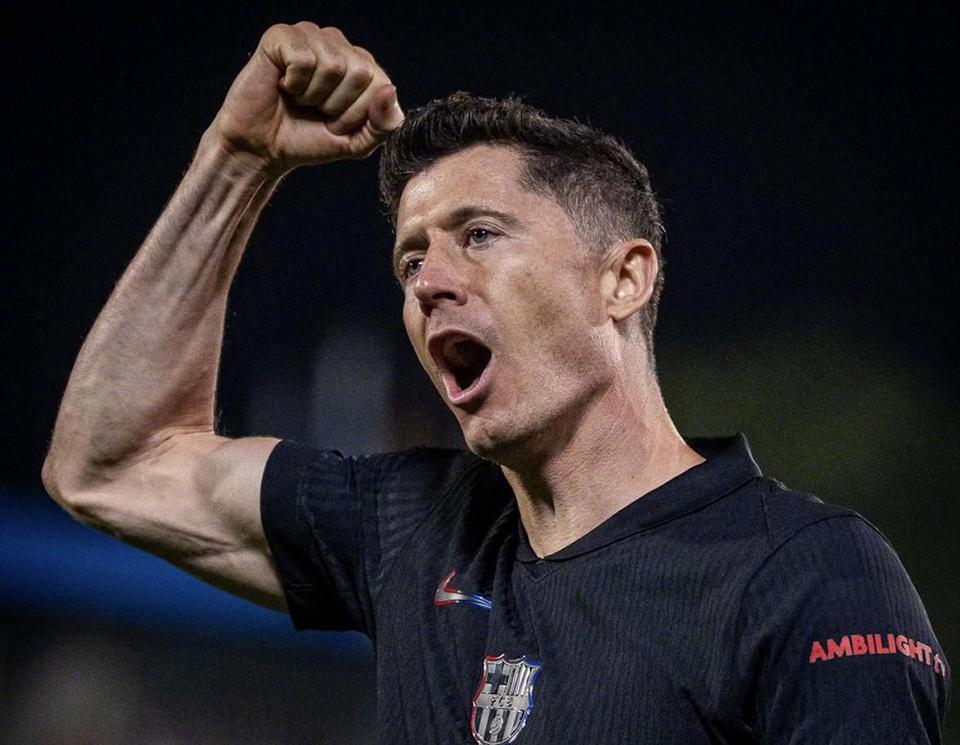 关于克罗托内球员全力以赴,争取下一场圆满胜利的信息 关于克罗托内球员全力以赴,争取下一场圆满胜利的信息