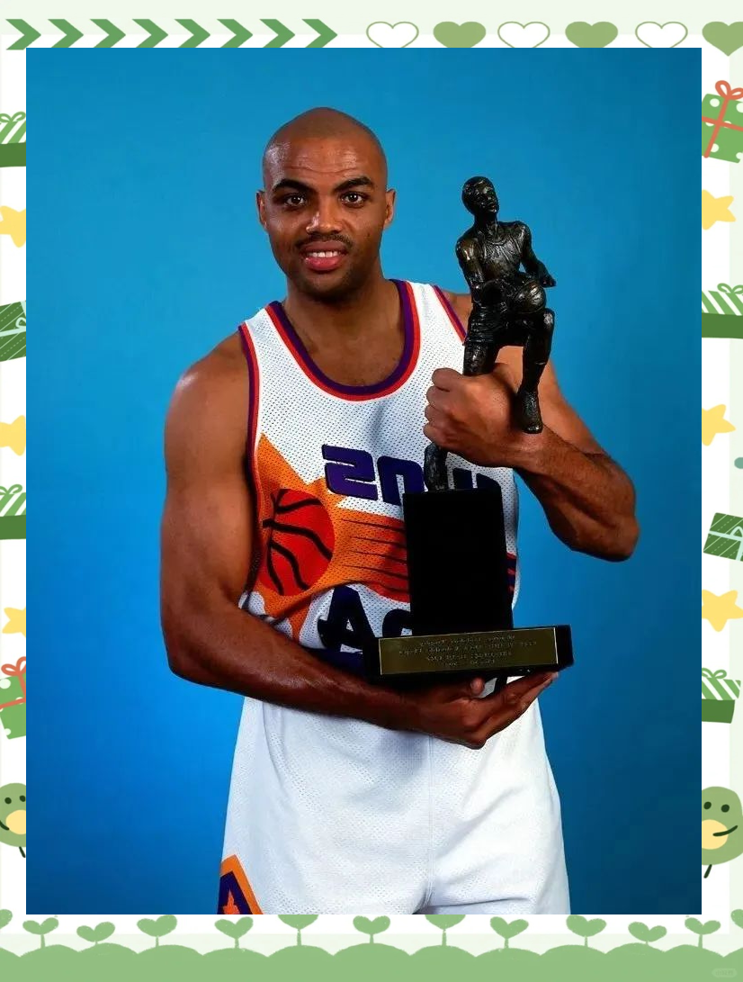 俄罗斯国际篮球明星因伤宣布退役