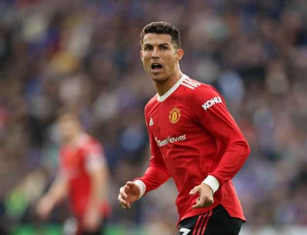 罗马队取得连胜,球迷热议欧冠入场券的简单介绍 罗马队取得连胜,球迷热议欧冠入场券的简单介绍