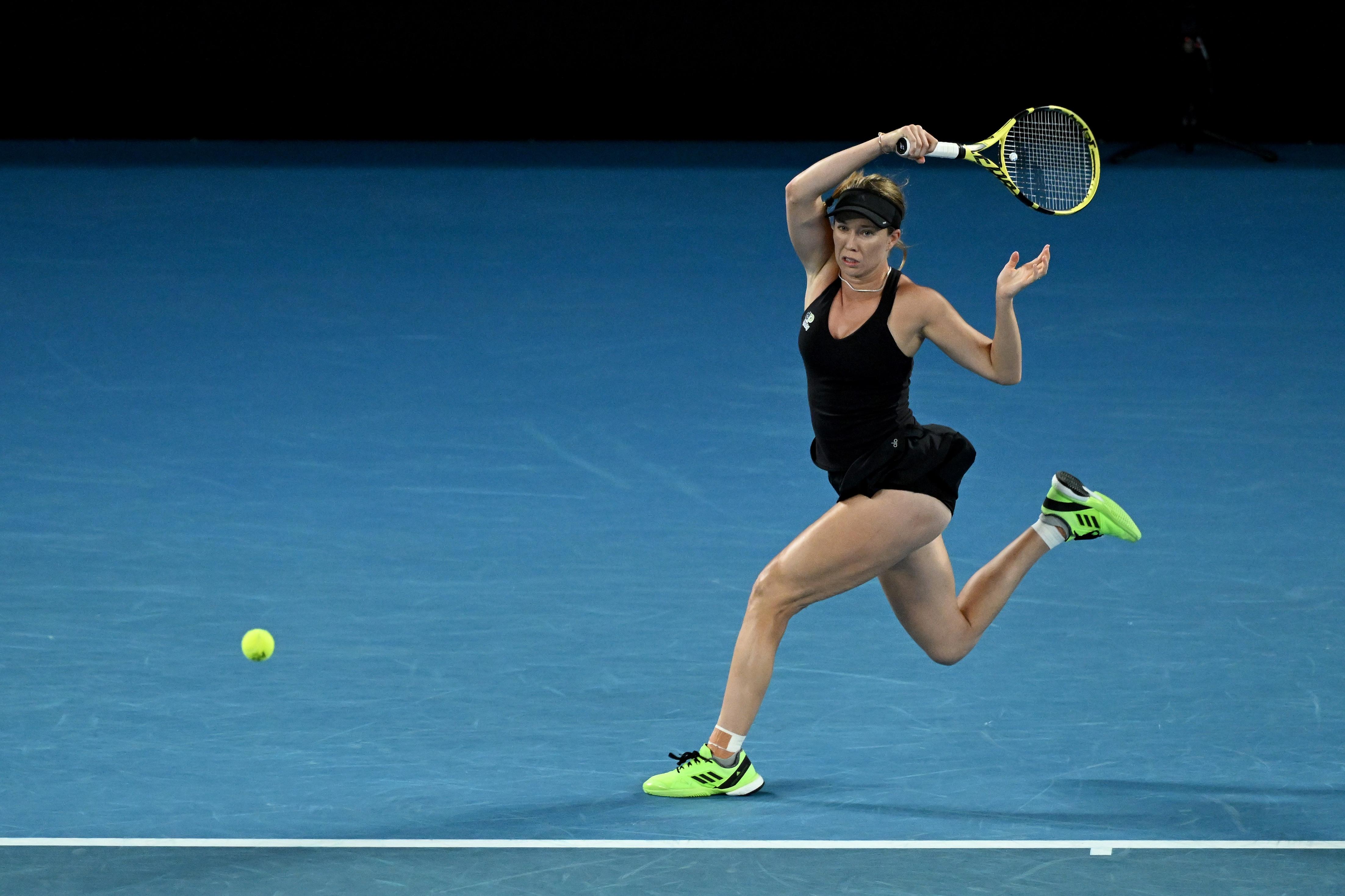 日本网球队爆冷英国网球队,西西帕斯送出助攻的简单介绍 日本网球队爆冷英国网球队,西西帕斯送出助攻的简单介绍