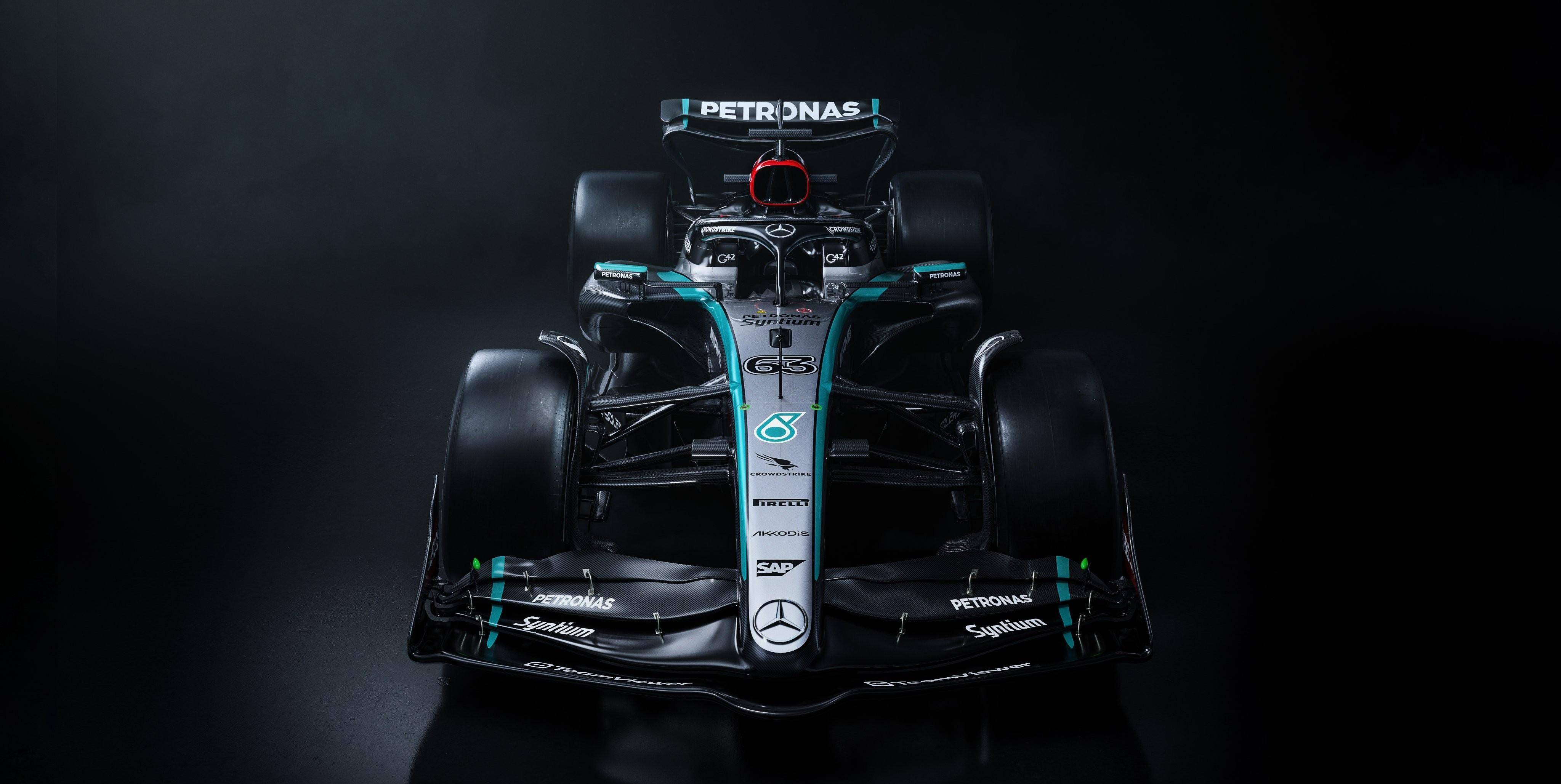 包含梅赛德斯碾压雷诺车队,佩雷兹带队取胜的词条 包含梅赛德斯碾压雷诺车队,佩雷兹带队取胜的词条