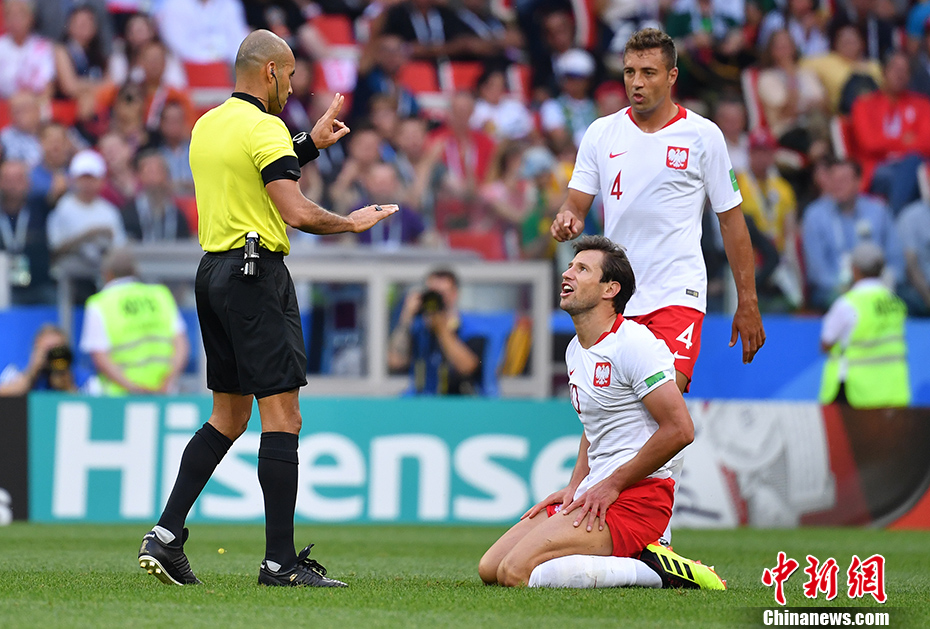 包含波兰女足力克摩尔多瓦队晋级决赛的词条 包含波兰女足力克摩尔多瓦队晋级决赛的词条
