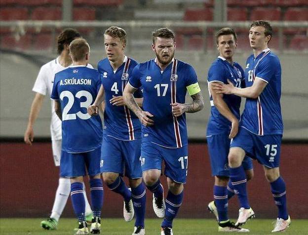 包含波兰女足力克摩尔多瓦队晋级决赛的词条 包含波兰女足力克摩尔多瓦队晋级决赛的词条