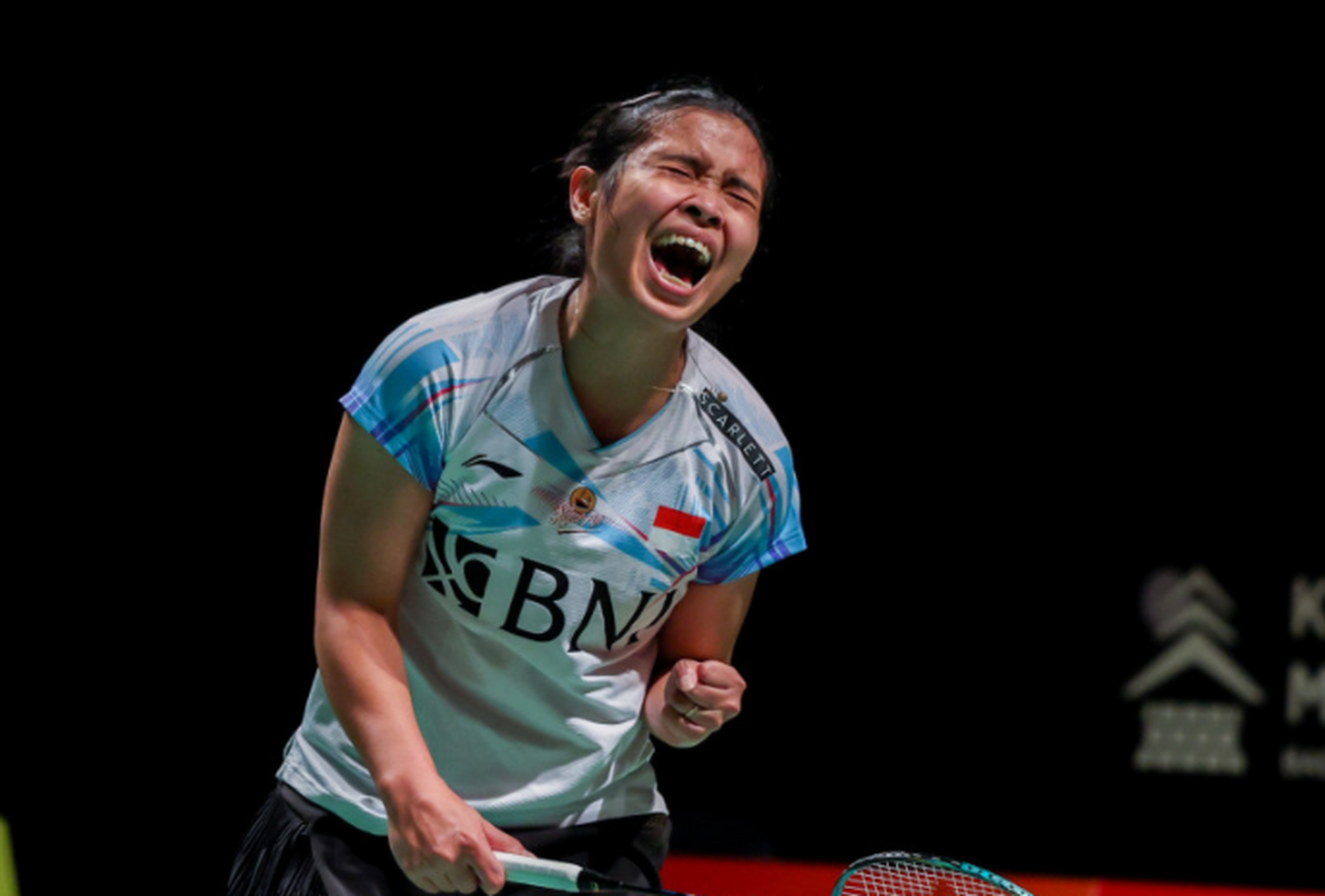 马来西亚队险胜中国队,戴资颖高光表现的简单介绍 马来西亚队险胜中国队,戴资颖高光表现的简单介绍