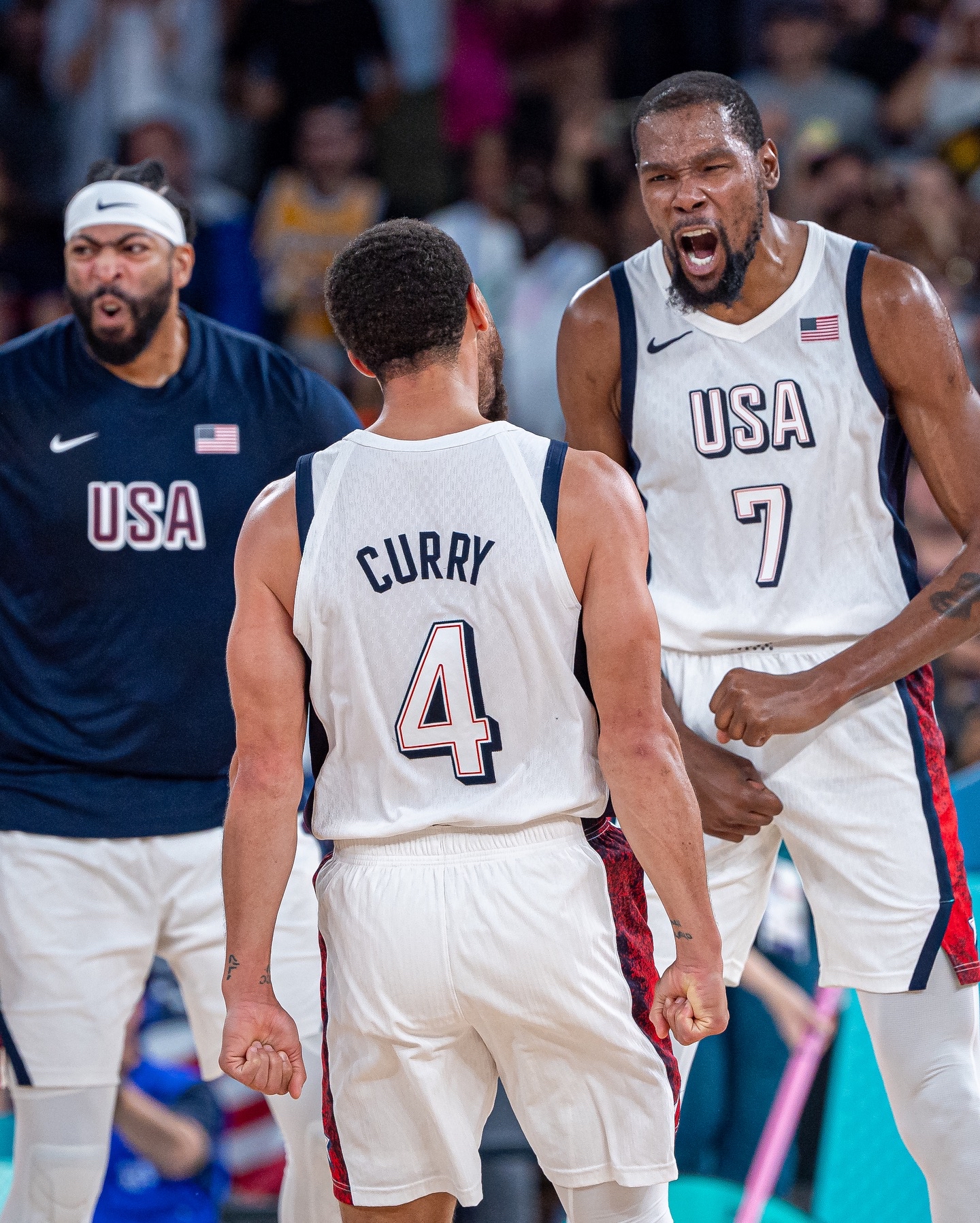 美国男篮险胜塞尔维亚男篮,布拉德利打破历史纪录的简单介绍 美国男篮险胜塞尔维亚男篮,布拉德利打破历史纪录的简单介绍