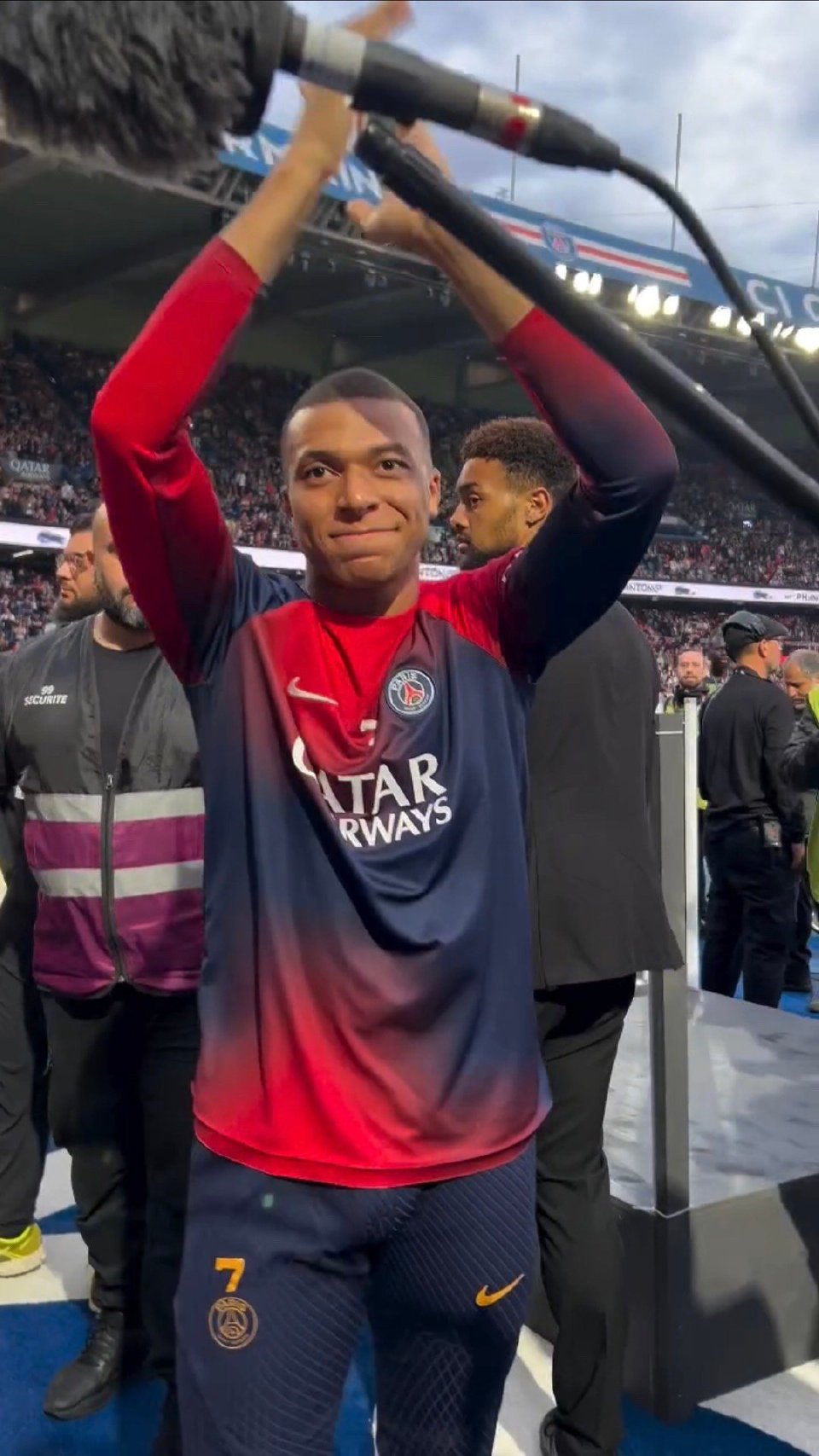 图卢兹主场取胜，迅速脱离降级区