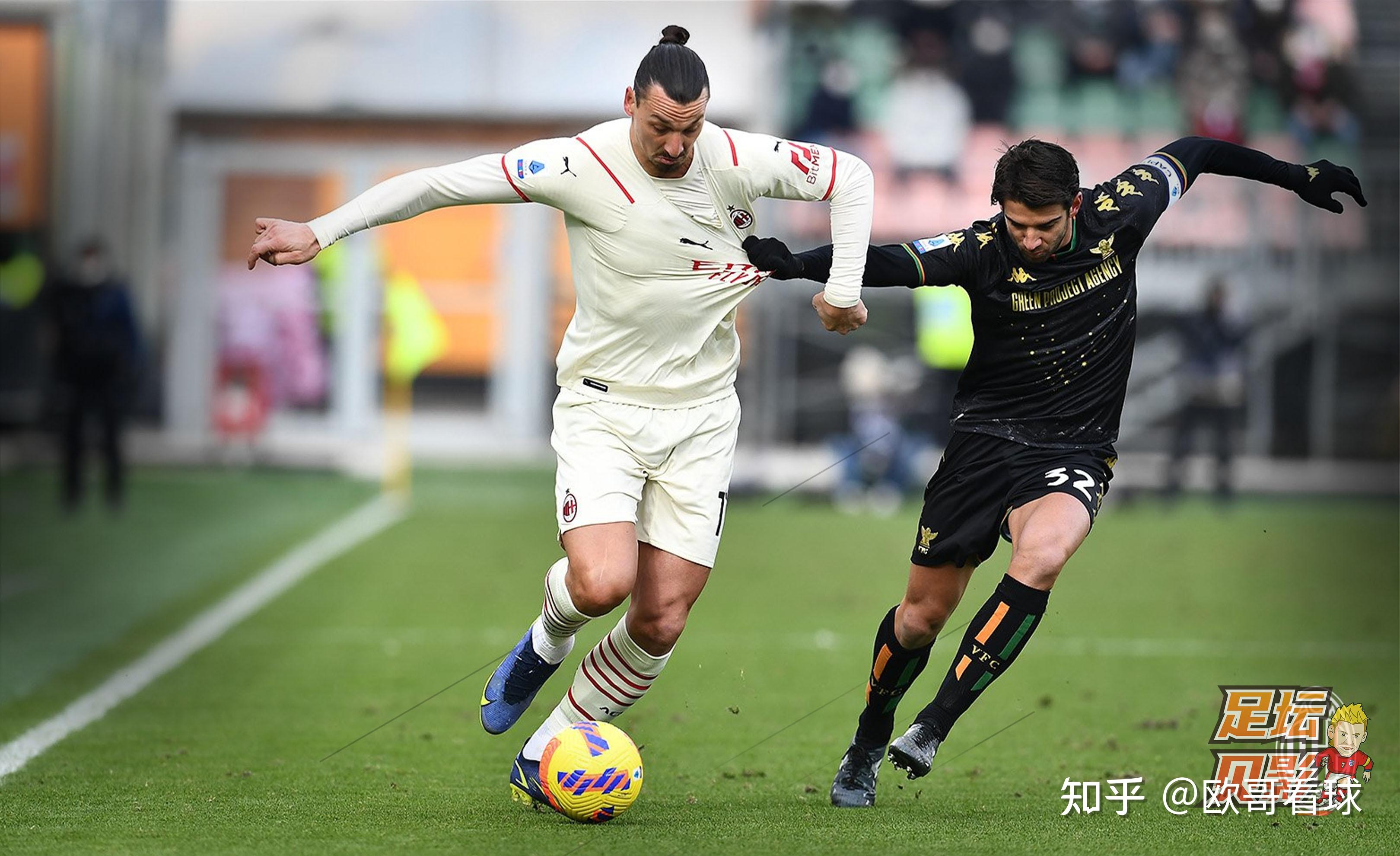 罗马轻取利物浦，伊布刷新纪录