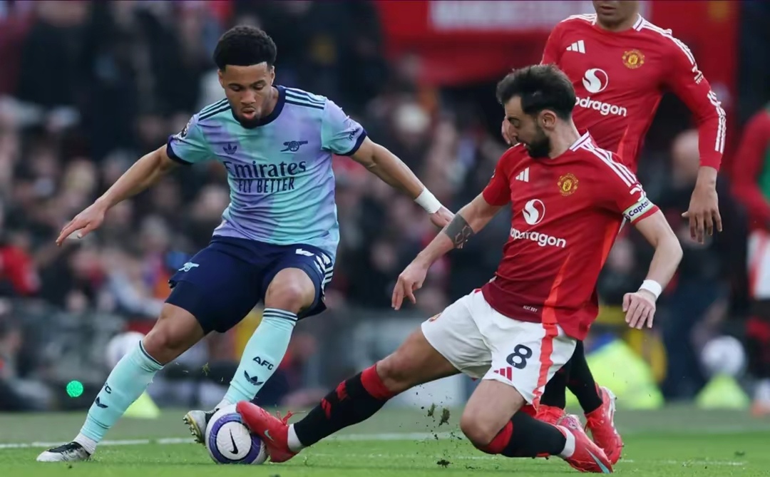 乌克兰绝杀利物浦,布鲁诺状态火热 乌克兰绝杀利物浦,布鲁诺状态火热