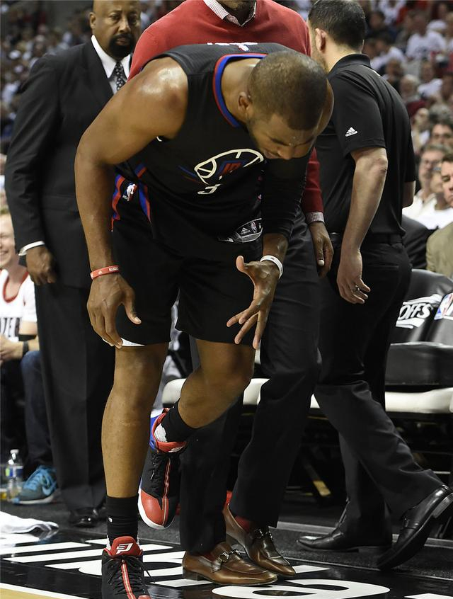 福建队绝杀上海队，保罗惊艳四座的简单介绍