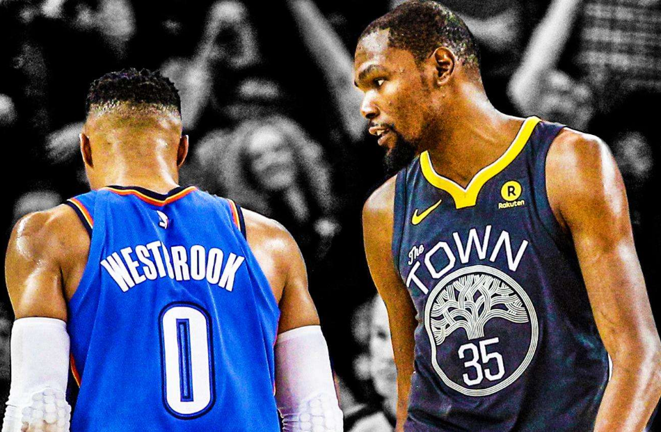 福建队绝杀上海队，保罗惊艳四座的简单介绍