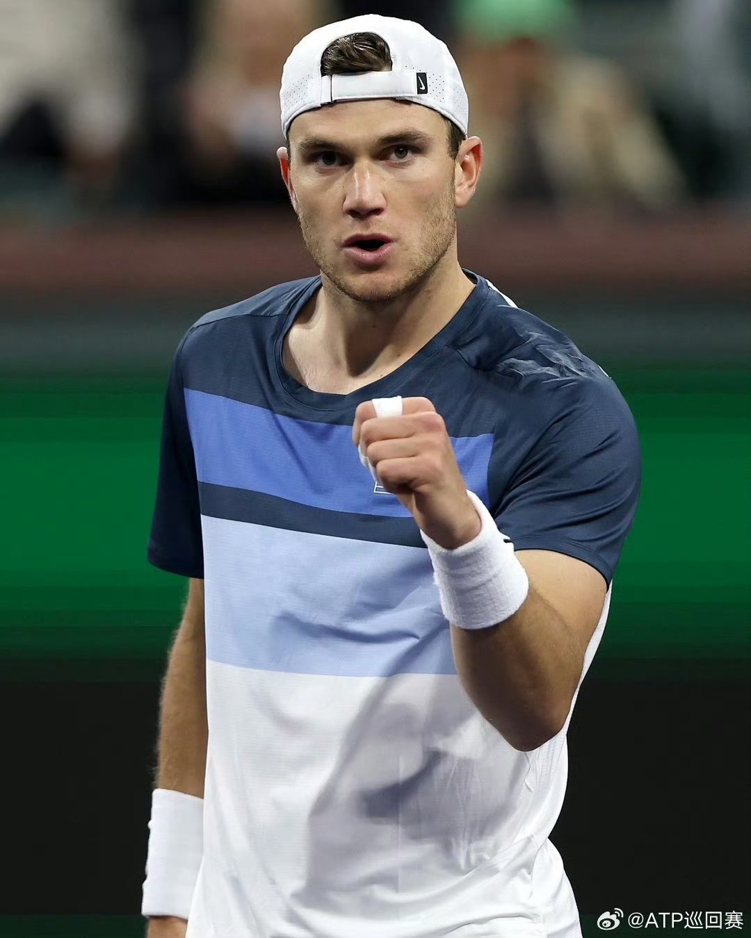 蒙特卡洛大师赛翻盘年终总决赛,穆雷刷新纪录的简单介绍 蒙特卡洛大师赛翻盘年终总决赛,穆雷刷新纪录的简单介绍