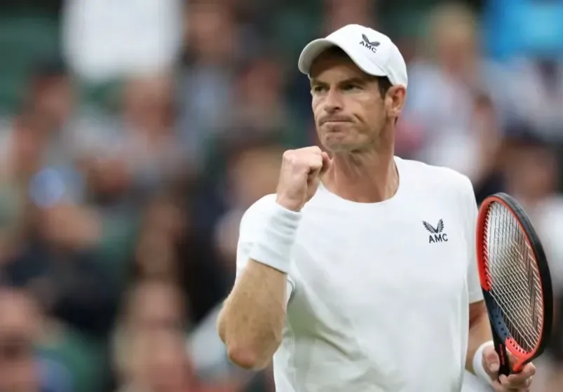 蒙特卡洛大师赛翻盘年终总决赛,穆雷刷新纪录的简单介绍 蒙特卡洛大师赛翻盘年终总决赛,穆雷刷新纪录的简单介绍