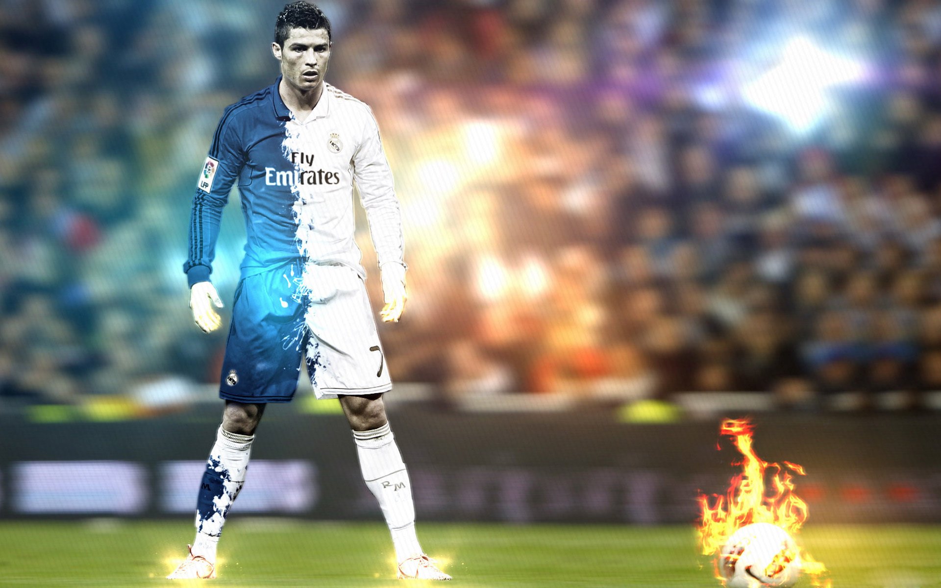 姆巴佩一锤定音，尼日利亚强势晋级送奥地利出局