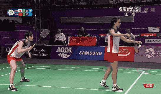 日本队碾压印尼队,辛杜刷新纪录的简单介绍 日本队碾压印尼队,辛杜刷新纪录的简单介绍