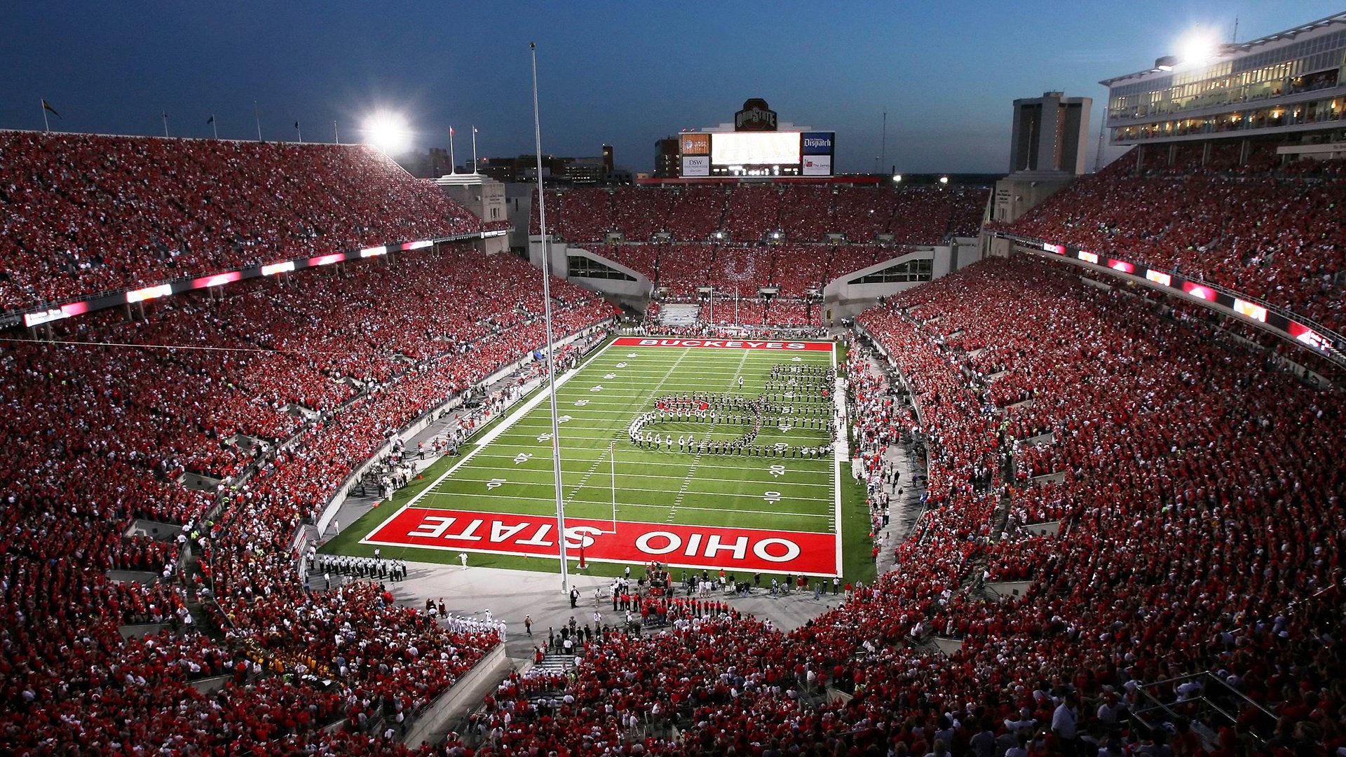 舞台越大，锡安越强，太阳如何翻盘国王的启示