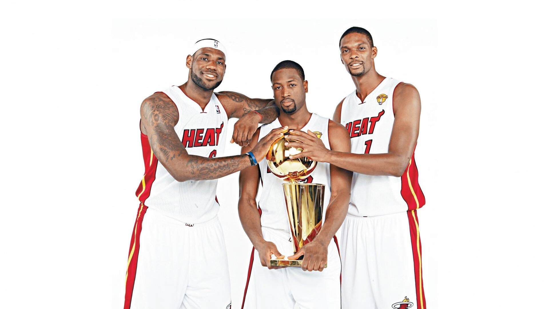 意甲焦点战外的焦点，深圳队如何速胜森林狼？