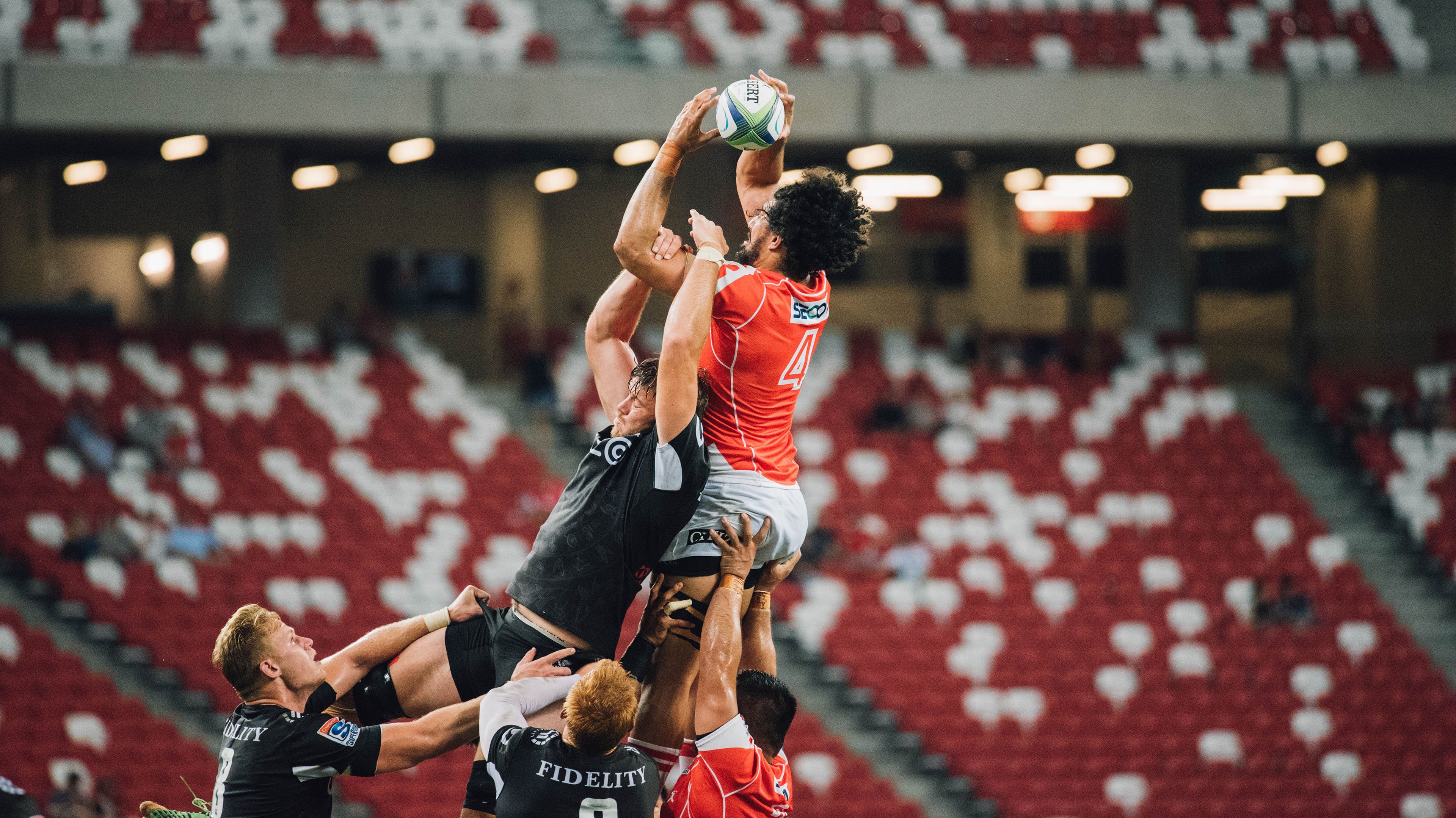 火箭的节拍器，抢七战如何以节奏扼住爵士咽喉